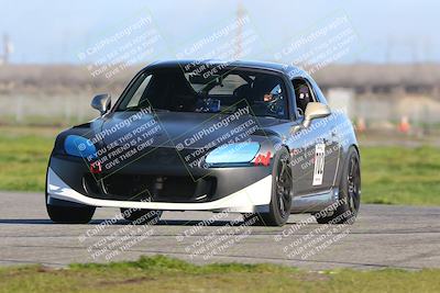 media/Mar-03-2024-Speed Ventures (Sun) [[3b44149adf]]/Green/Session 1 (Sweeper)/